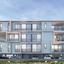 2 bedroom apartment for sale geroskipou paphos 8395060 thumbnail 14815821