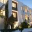 2 bedroom apartment for sale kapparis famagusta 8434060 thumbnail 15130401