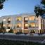 2 bedroom apartment for sale kapparis famagusta 8434060 thumbnail 15130410