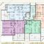 2 bedroom apartment for sale kato polemidia limassol 1804060 thumbnail 9830964