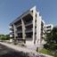 2 bedroom apartment for sale kato polemidia limassol 1804060 thumbnail 9830971