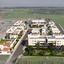 2 bedroom apartment for sale kiti larnaca 1317060 thumbnail 9712073