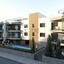 2 bedroom apartment for sale kiti larnaca 1638060 thumbnail 5889012