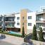 2 bedroom apartment for sale kiti larnaca 1638060 thumbnail 5889013