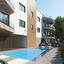 2 bedroom apartment for sale kiti larnaca 1638060 thumbnail 5889017