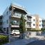 2 bedroom apartment for sale kiti larnaca 1638060 thumbnail 5889022