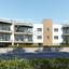 2 bedroom apartment for sale kiti larnaca 1638060 thumbnail 5889024