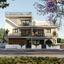 2 bedroom apartment for sale kiti larnaca 8463060 thumbnail 15291502