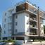 2 bedroom apartment for sale larnaca municipality larnaca 8249060 thumbnail 15130180