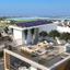 2 bedroom apartment for sale larnaca municipality larnaca 8249060 thumbnail 15130184