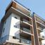 2 bedroom apartment for sale larnaca municipality larnaca 8249060 thumbnail 15130186