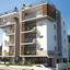 2 bedroom apartment for sale larnaca municipality larnaca 8249060 thumbnail 15130192