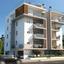 2 bedroom apartment for sale larnaca municipality larnaca 8249060 thumbnail 15130194