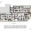 2 bedroom apartment for sale larnaca municipality larnaca 8973060 thumbnail 17913868