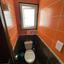 2 bedroom apartment for sale nicosia municipality nicosia 1872060 thumbnail 10533241