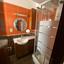 2 bedroom apartment for sale nicosia municipality nicosia 1872060 thumbnail 10533242