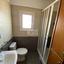 2 bedroom apartment for sale nicosia municipality nicosia 1872060 thumbnail 10533243