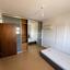 2 bedroom apartment for sale nicosia municipality nicosia 1872060 thumbnail 10533244