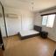 2 bedroom apartment for sale nicosia municipality nicosia 1872060 thumbnail 10533245