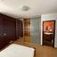 2 bedroom apartment for sale nicosia municipality nicosia 1872060 thumbnail 10533246