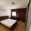 2 bedroom apartment for sale nicosia municipality nicosia 1872060 thumbnail 10533247