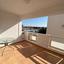 2 bedroom apartment for sale nicosia municipality nicosia 1872060 thumbnail 10533248