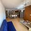 2 bedroom apartment for sale nicosia municipality nicosia 1872060 thumbnail 10533250