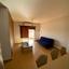 2 bedroom apartment for sale nicosia municipality nicosia 1872060 thumbnail 10533251