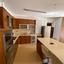 2 bedroom apartment for sale nicosia municipality nicosia 1872060 thumbnail 10533252
