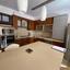2 bedroom apartment for sale nicosia municipality nicosia 1872060 thumbnail 10533253