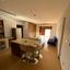 2 bedroom apartment for sale nicosia municipality nicosia 1872060 thumbnail 10533254