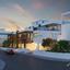 2 bedroom apartment for sale pervolia larnaca 7821060 thumbnail 10680454