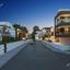 2 bedroom apartment for sale pervolia larnaca 7821060 thumbnail 10680455
