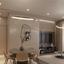 2 bedroom apartment for sale potamos germasogeias limassol 1138060 thumbnail 15161915