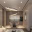 2 bedroom apartment for sale potamos germasogeias limassol 1138060 thumbnail 15161916