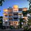 2 bedroom apartment for sale potamos germasogeias limassol 1848060 thumbnail 10728475