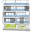 2 bedroom apartment for sale strovolos nicosia 1386060 thumbnail 10501760
