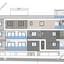 2 bedroom apartment for sale strovolos nicosia 1386060 thumbnail 10501761