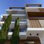 2 bedroom apartment for sale strovolos nicosia 1386060 thumbnail 10501762