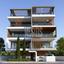 2 bedroom apartment for sale strovolos nicosia 1386060 thumbnail 10501763