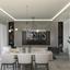 2 bedroom apartment for sale strovolos nicosia 1386060 thumbnail 10501764