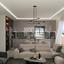 2 bedroom apartment for sale strovolos nicosia 1386060 thumbnail 10501765