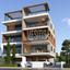 2 bedroom apartment for sale strovolos nicosia 1386060 thumbnail 10501766