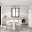 2 bedroom apartment for sale trachoni lemesou limassol 1805060 thumbnail 14014985