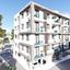 2 bedroom apartment for sale trachoni lemesou limassol 1805060 thumbnail 14566348