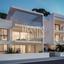 2 bedroom apartment for sale tseri nicosia 1318060 thumbnail 10495051