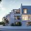 2 bedroom apartment for sale tseri nicosia 1318060 thumbnail 10495052
