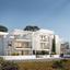 2 bedroom apartment for sale tseri nicosia 1318060 thumbnail 10495053
