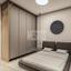 2 bedroom apartment for sale tseri nicosia 1318060 thumbnail 10495055