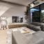 2 bedroom apartment for sale tseri nicosia 1318060 thumbnail 10495056
